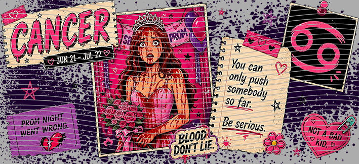 16oz Halloween-J12-3635